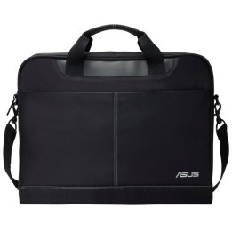 Asus Nereus Maletín para Portátil hasta 16"