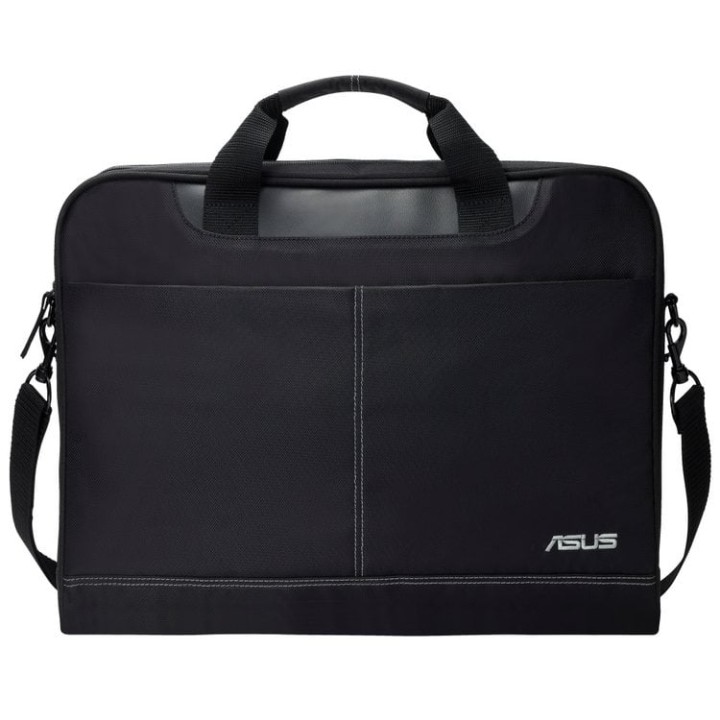 Asus Nereus Maletín para Portátil hasta 16"