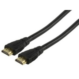 Cable HDMI 1.4 Macho/Macho Eco 5m