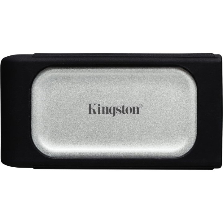 Kingston XS2000 SSD Externo 1TB USB 3.2