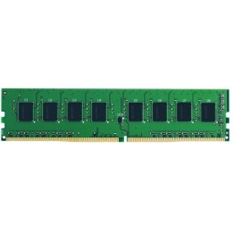 GoodRam DDR4 3200MHz 8GB CL22