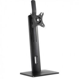 Aisens DT32TSR-063 Soporte de Mesa para Monitor de 17-32" VESA 100x100 Máx 7Kg