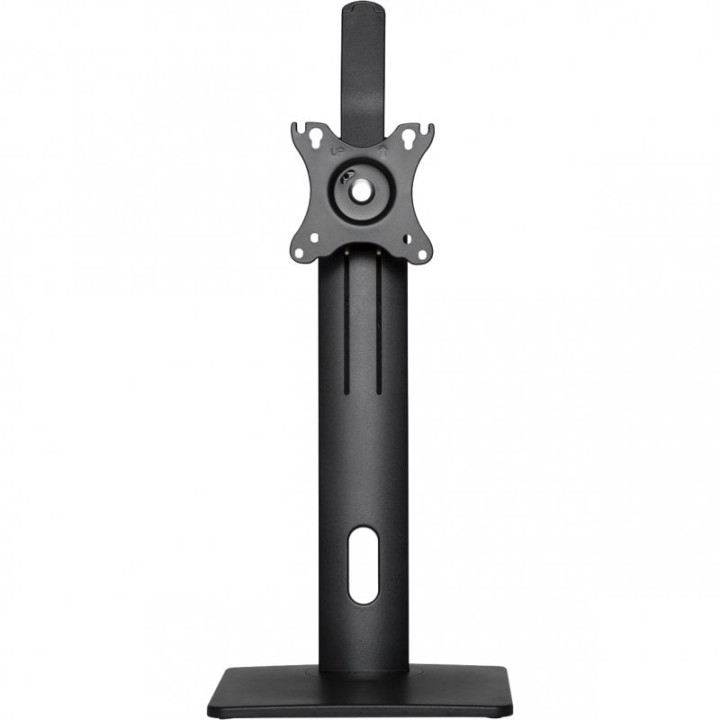 Aisens DT32TSR-063 Soporte de Mesa para Monitor de 17-32" VESA 100x100 Máx 7Kg
