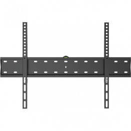 Aisens WT70F-069 Soporte de Pared Fijo para TV de 37-70" VESA 600x400 Máx 40Kg