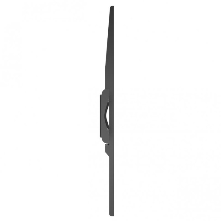 Aisens WT70F-069 Soporte de Pared Fijo para TV de 37-70" VESA 600x400 Máx 40Kg
