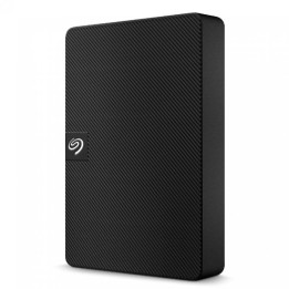 Seagate Expansion Disco Duro Externo 2.5" 2TB USB 3.0