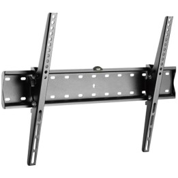 Equip 650332 Soporte de Pared para Pantalla 37"-70" Inclinable VESA hasta 600X400 Max 40Kg
