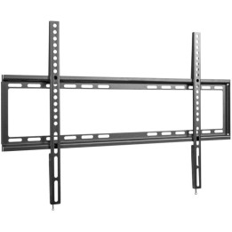 Equip 650333 Soporte de Pared para Pantalla 37"-70" VESA 600x400 Max. 35Kg