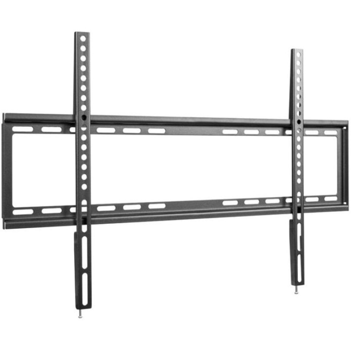 Equip 650333 Soporte de Pared para Pantalla 37"-70" VESA 600x400 Max. 35Kg