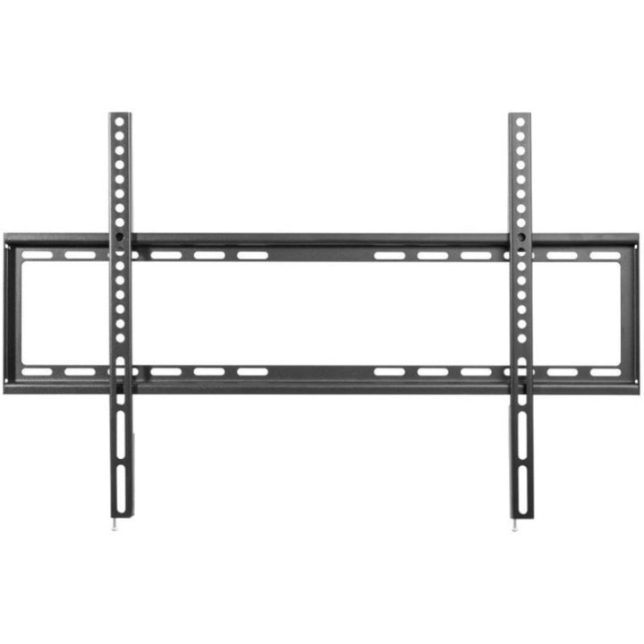 Equip 650333 Soporte de Pared para Pantalla 37"-70" VESA 600x400 Max. 35Kg