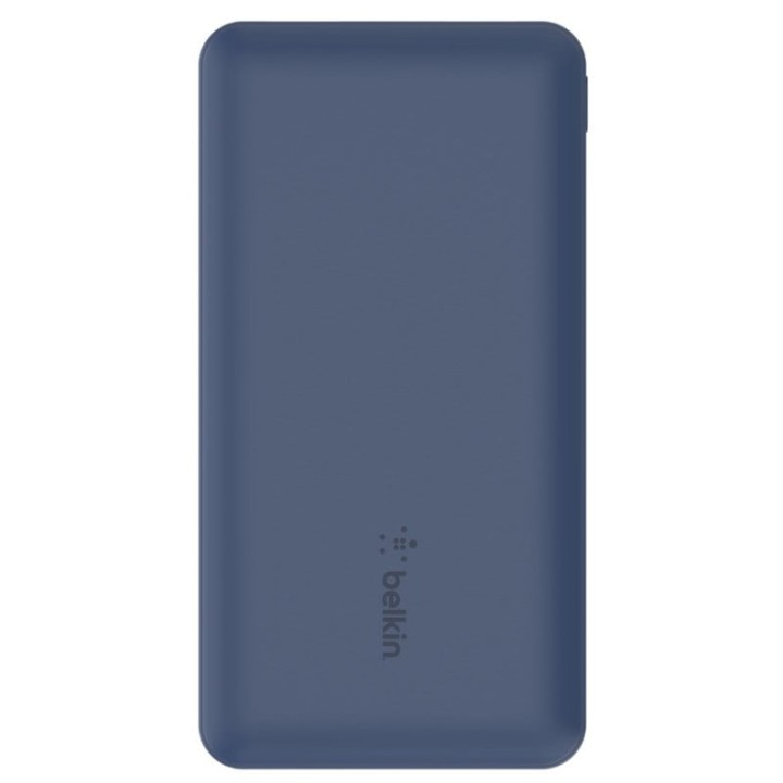 Belkin Boostcharge Powerbank 10.000 mAh Azul