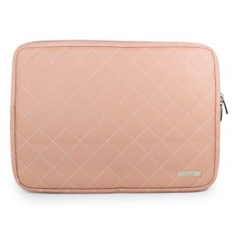 Cool Epsilon Funda Nude para Portátil de 13"-15"