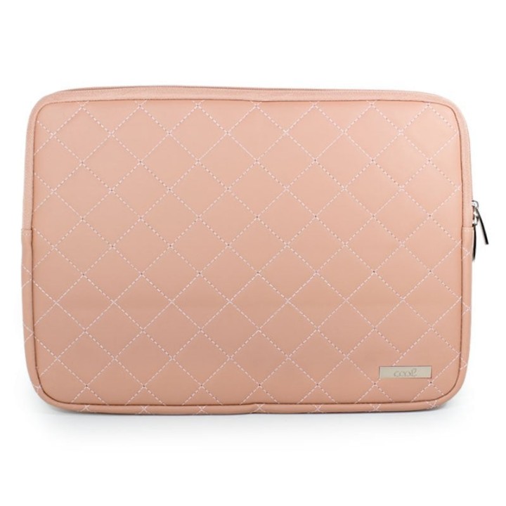 Cool Epsilon Funda Nude para Portátil de 13"-15"