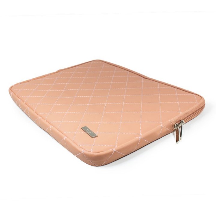 Cool Epsilon Funda Nude para Portátil de 13"-15"