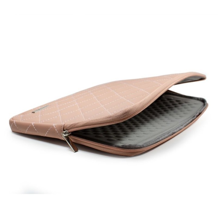 Cool Epsilon Funda Nude para Portátil de 13"-15"