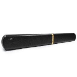 Cool Gold Barra de Sonido Bluetooth 20W
