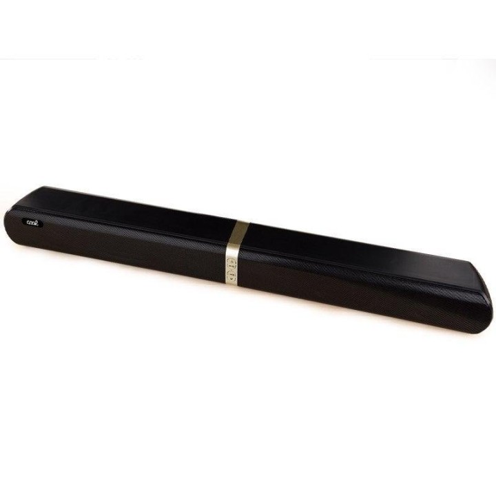 Cool Gold Barra de Sonido Bluetooth 20W