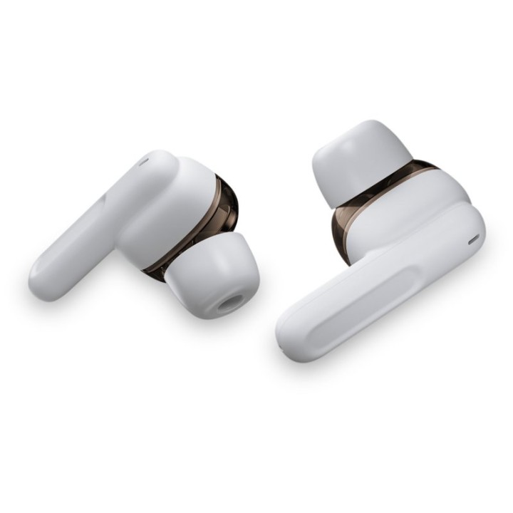Mars Gaming MHIB Auriculares Bluetooth Blancos
