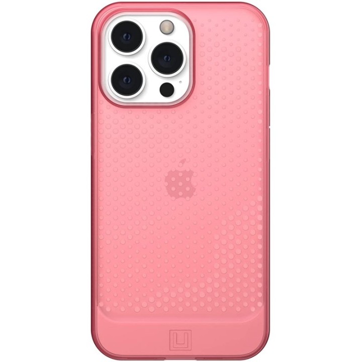 UAG Funda [U] Lucent Clay para Apple iPhone 13 Pro