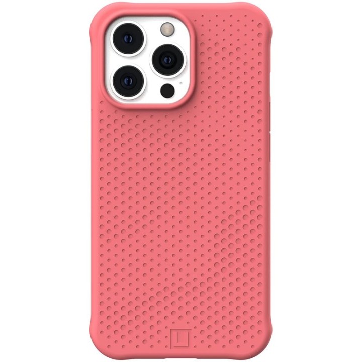 UAG [U] Dot Clay para Apple iPhone 13 Pro
