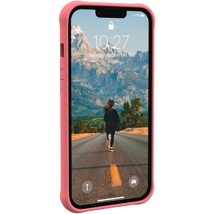 UAG [U] Dot Clay para Apple iPhone 13 Pro