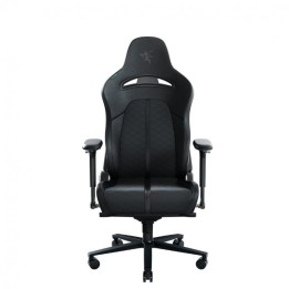 Razer Enki Silla Gaming Negra