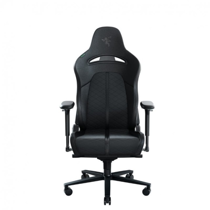 Razer Enki Silla Gaming Negra