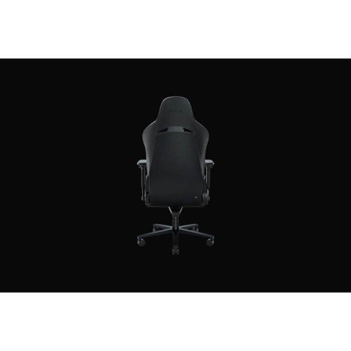 Razer Enki Silla Gaming Negra
