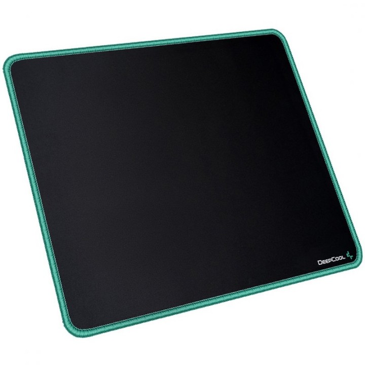 DeepCool GM810 Alfombrilla Gaming