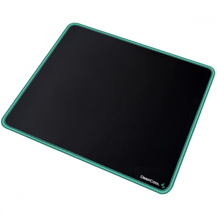 DeepCool GM810 Alfombrilla Gaming