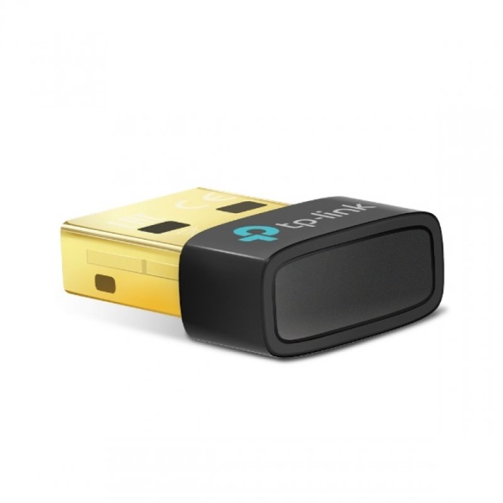 TP Link UB500 Adaptador Nano USB Bluetooth 5.0