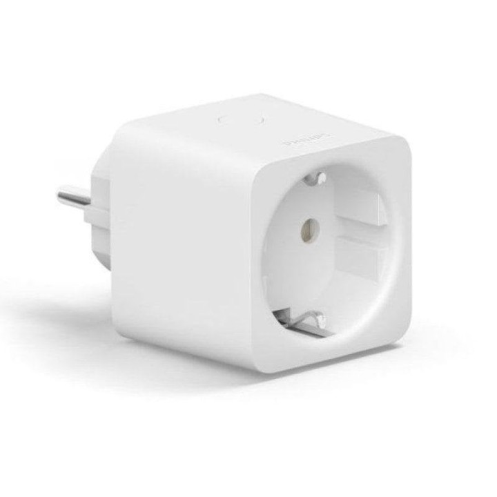 Philips Hue Enchufe Inteligente Tipo F