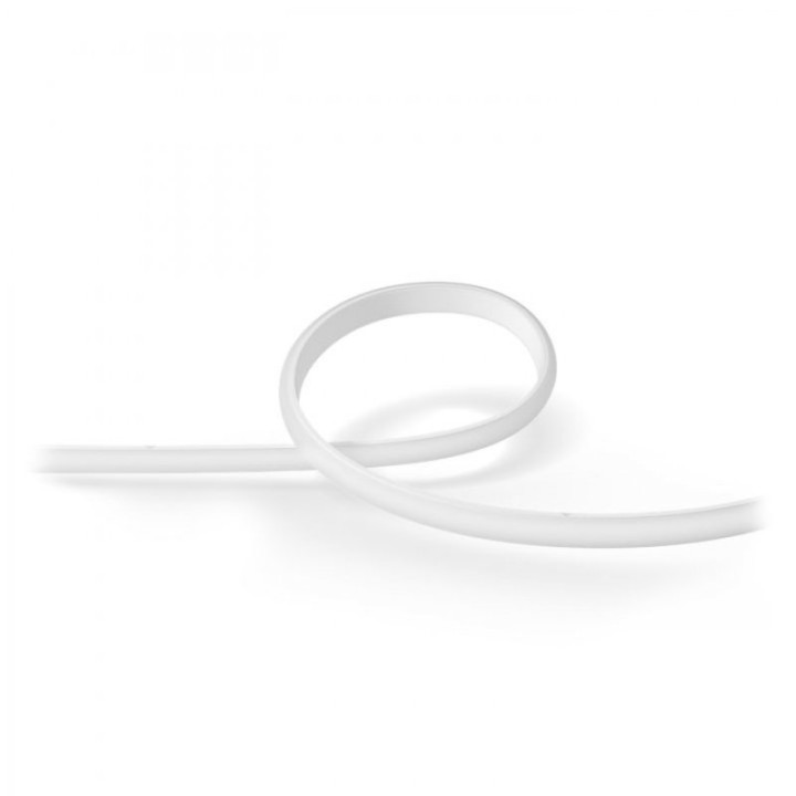 Philips Hue Gradient Lightstrip Tira Inteligente LED 2m
