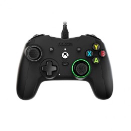 Nacon Revolution X Pro Controller Xbox Series/Xbox/PC