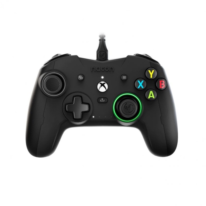 Nacon Revolution X Pro Controller Xbox Series/Xbox/PC