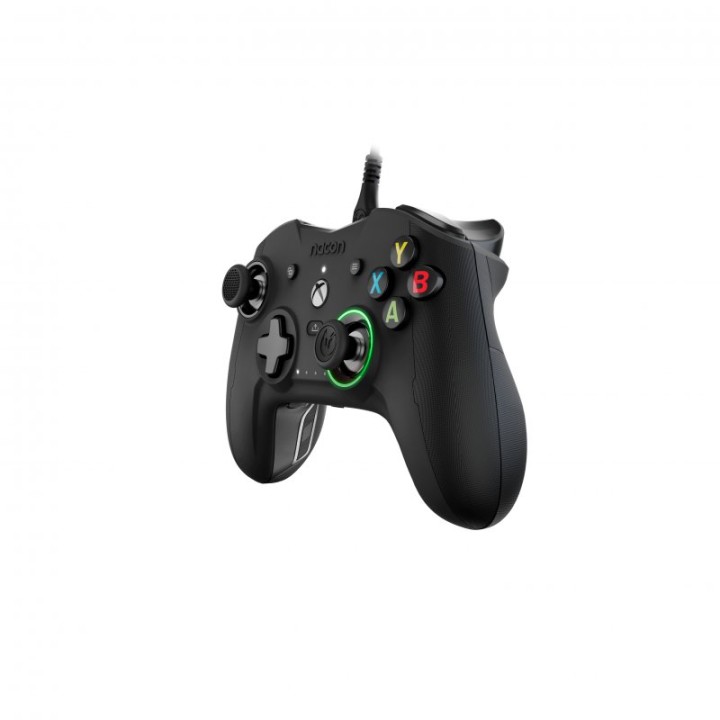 Nacon Revolution X Pro Controller Xbox Series/Xbox/PC
