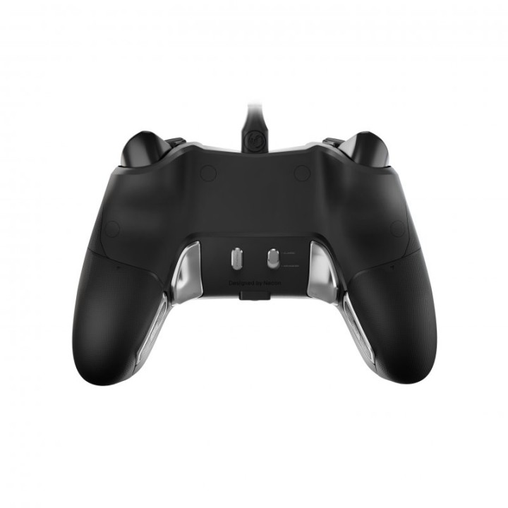 Nacon Revolution X Pro Controller Xbox Series/Xbox/PC