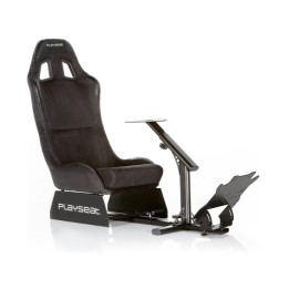 Playseat Evolution Alcántara