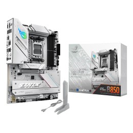 ASUS STRIX B850-A GAMING WIFI: (AM5) 4DDR5 HDMI DP ATX