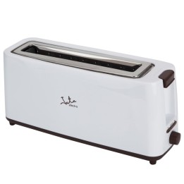 Jata TT579 Tostadora 900W Blanco