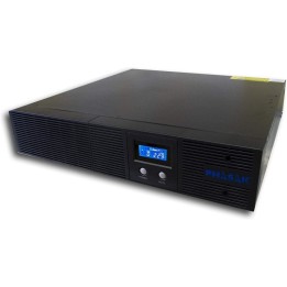 Phasak PH 7512 SAI 1260VA 720W