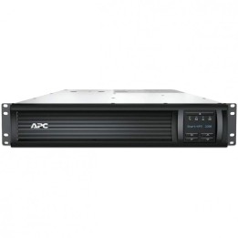 APC Smart-UPS SMT2200RMI2UC SAI 2200VA 1980W