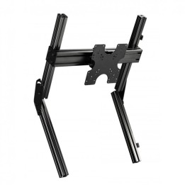Next Level Racing Elite Soporte para Monitor Adicional Cuádruple hasta 43"