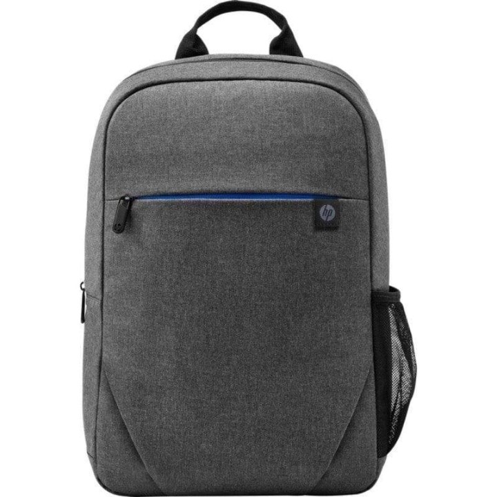 HP Prelude Mochila para Portátil 15.6"