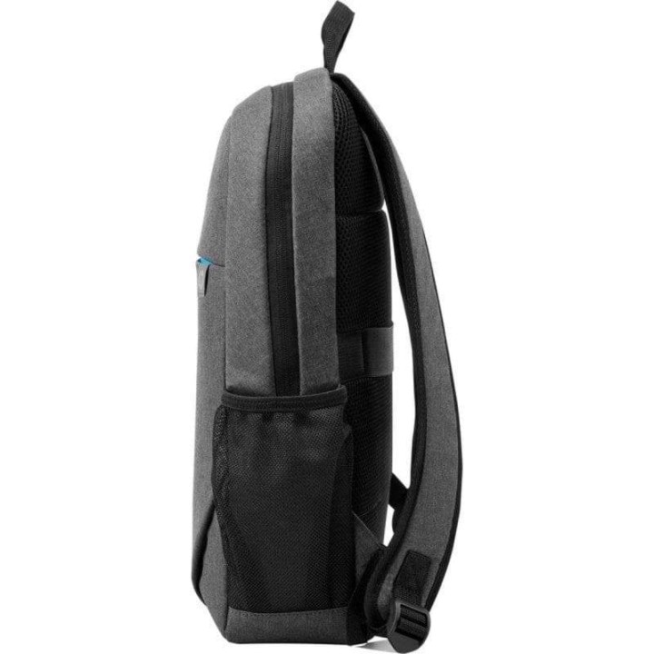 HP Prelude Mochila para Portátil 15.6"