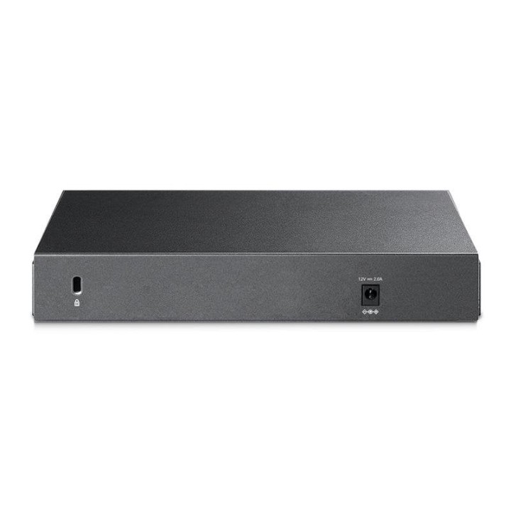 TP-Link TL-SG108-M2 Switch 8 Puertos