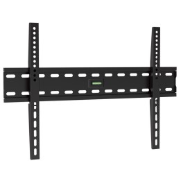 Equip Soporte Televisión 37"-70" VESA Max 40Kg