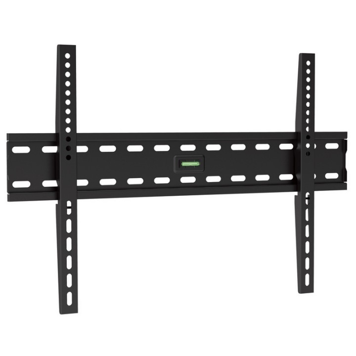 Equip Soporte Televisión 37"-70" VESA Max 40Kg
