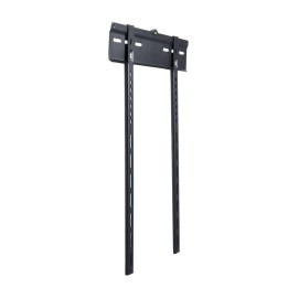 Equip Soporte TV 32"/55" VESA 400x400 55Kg