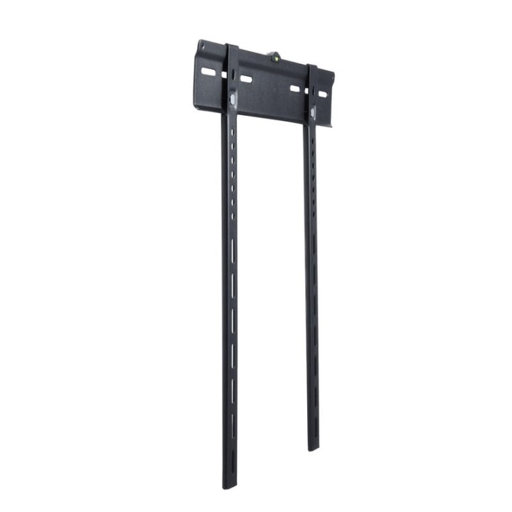 Equip Soporte TV 32"/55" VESA 400x400 55Kg